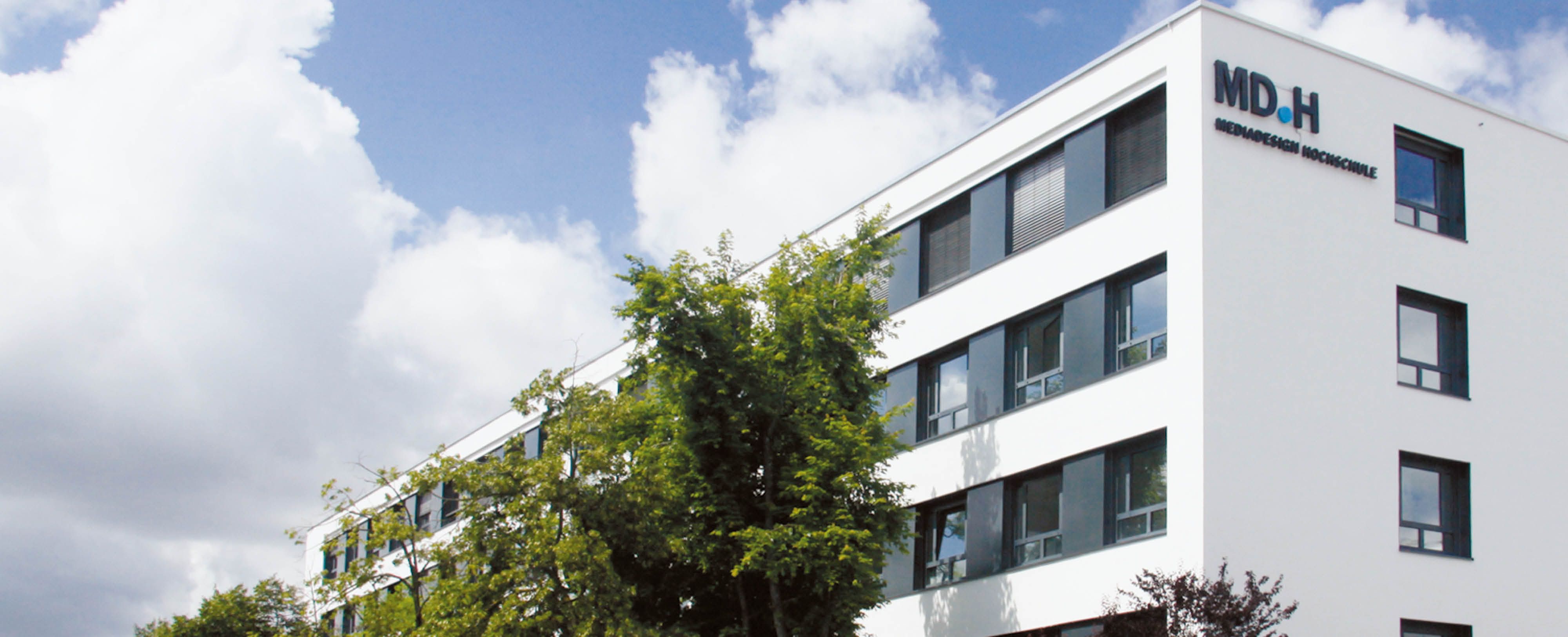 Edu University